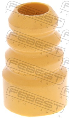 FEBEST TD-AE100R