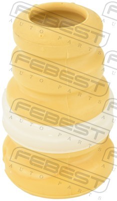 FEBEST TD-ALA41F EAN: 4056111147444.