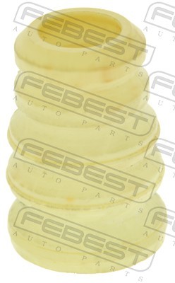 FEBEST TD-AV220R EAN: 4056111013190.