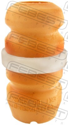 FEBEST TD-AV250F EAN: 4056111022581.