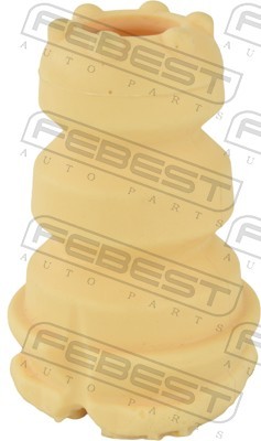 FEBEST TD-AXAA52R EAN: 4056111180717.