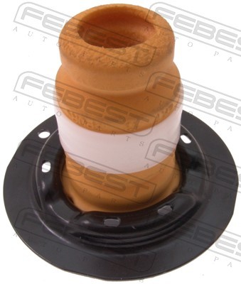 FEBEST TD-KSP90F EAN: 4056111057231.