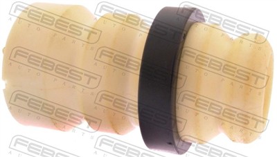 FEBEST TD-MCV30F EAN: 4056111014371.