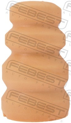 FEBEST TD-NZE121F EAN: 4056111050379.
