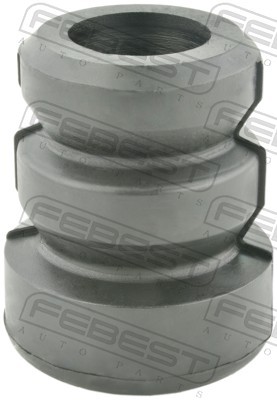 FEBEST TD-SXA10F EAN: 4056111027920.