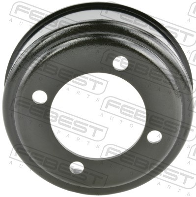 FEBEST TDS-2UZFE EAN: 4056111121741.