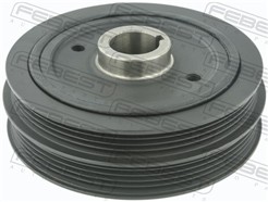 FEBEST TDS-4AE