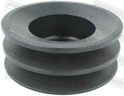 FEBEST TDS-UZJ100 EAN: 4056111129266.