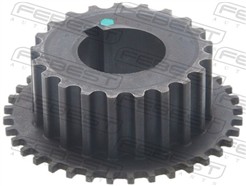 FEBEST TES-002