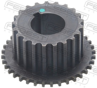 FEBEST TES-002 EAN: 4056111009735.