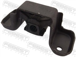 FEBEST TEXB-019