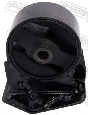 FEBEST TM-008 EAN: 4056111028422.