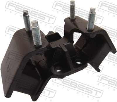 FEBEST TM-01 EAN: 4056111001173.