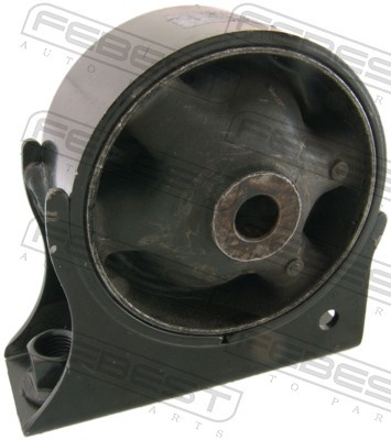 FEBEST TM-021 EAN: 4056111028545.