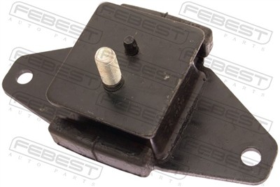 FEBEST TM-030 EAN: 4056111012254.