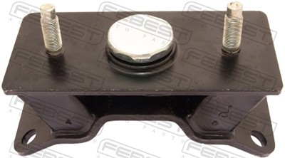 FEBEST TM-031 EAN: 4056111012261.