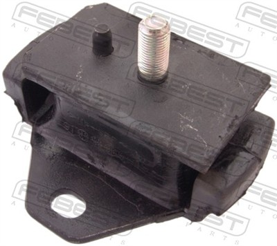 FEBEST TM-032 EAN: 4056111019390.