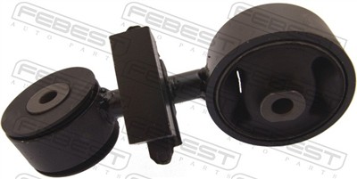 FEBEST TM-043 EAN: 4056111007199.