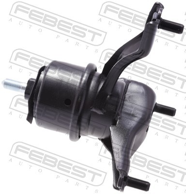 FEBEST TM-045 EAN: 4056111007175.