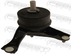 FEBEST TM-047