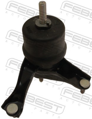 FEBEST TM-047 EAN: 4056111007151.