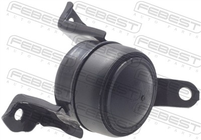 FEBEST TM-063 EAN: 4056111007663.