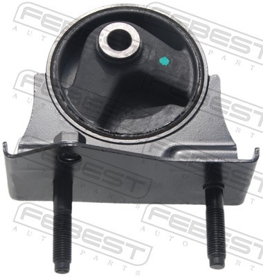 FEBEST TM-065 EAN: 4056111007687.