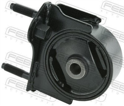 FEBEST TM-073 EAN: 4056111007496.