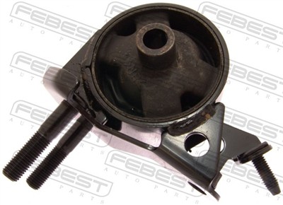 FEBEST TM-076 EAN: 4056111012285.