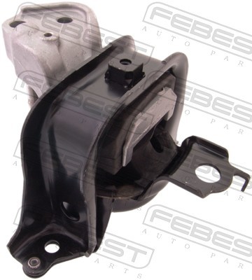 FEBEST TM-089 EAN: 4056111018669.