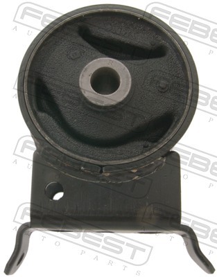 FEBEST TM-090 EAN: 4056111018621.