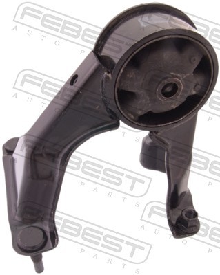 FEBEST TM-092 EAN: 4056111020419.