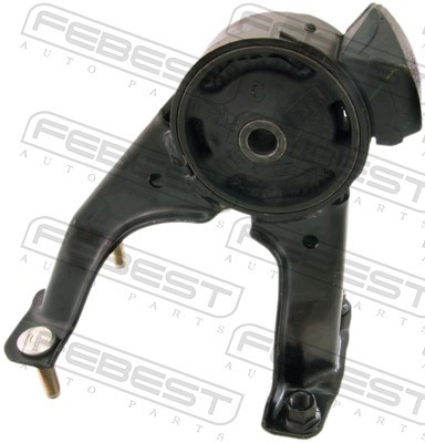 FEBEST TM-105 EAN: 4056111028507.