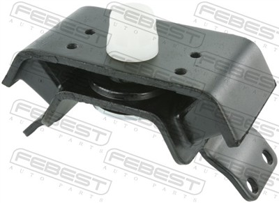 FEBEST TM-109 EAN: 4056111028460.