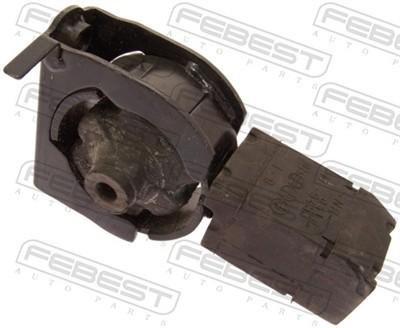 FEBEST TM-12 EAN: 4056111001456.