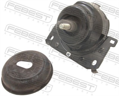 FEBEST TM-120 EAN: 4056111057149.
