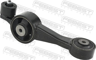 FEBEST TM-1ARFERH EAN: 4056111182773.