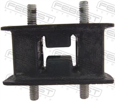 FEBEST TM-29 EAN: 4056111001432.