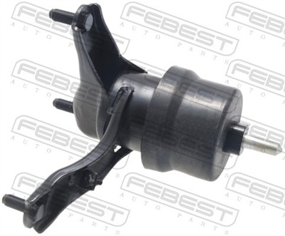 FEBEST TM-2GRFEFR EAN: 4056111092416.