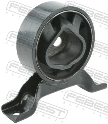 FEBEST TM-ACA20DM EAN: 4056111069128.