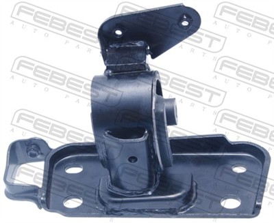 FEBEST TM-ACA30LH EAN: 4056111063270.