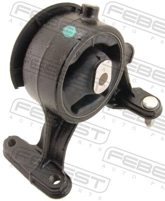 FEBEST TM-ACA30R EAN: 4056111063263.