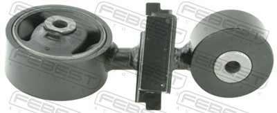 FEBEST TM-ACV30LRH EAN: 4056111120553.