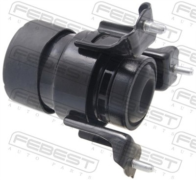 FEBEST TM-ACV40F EAN: 4056111065960.