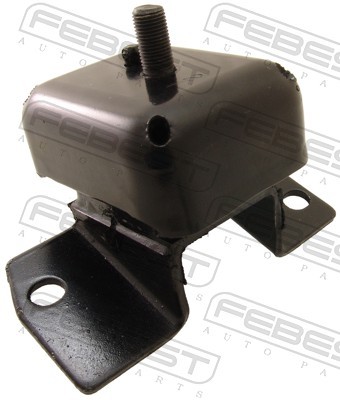FEBEST TM-CAMLH EAN: 4056111062754.