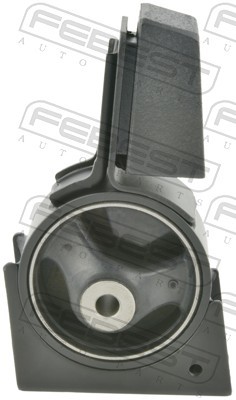 FEBEST TM-CDT220FR EAN: 4056111121383.