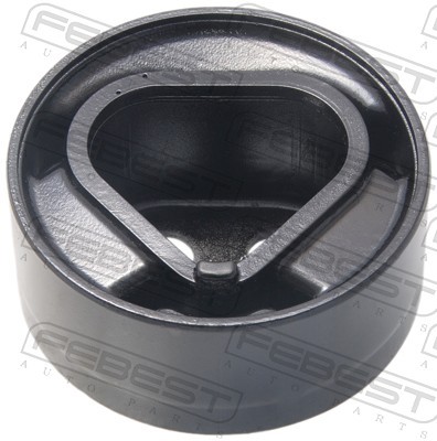 FEBEST TM-GGL15DM EAN: 4056111092706.