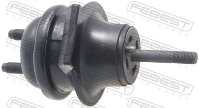 FEBEST TM-JCE10FR EAN: 4056111083476.