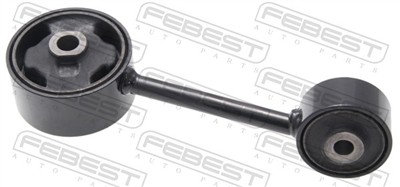 FEBEST TM-MCU10 EAN: 4056111076089.