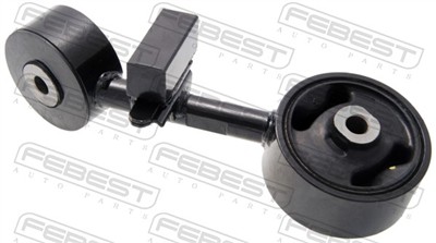 FEBEST TM-MCU35RH EAN: 4056111076898.